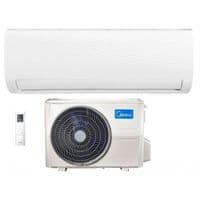 Кондиционер MIDEA MSAFAU-09HRDN1/MOBA30-09HFN1