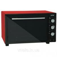 Електропіч ARTEL MD 3618 E Red-Black