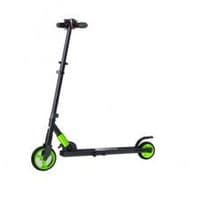 Електричний скутер e-scooter Motus Scooty 6,5