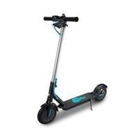 Електричний скутер e-scooter Motus Scooty 8,5