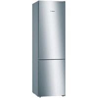 Холодильник BOSCH KGN39UL306