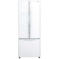 Холодильник Hitachi R-WB480PUC2GPW