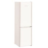 Холодильник Liebherr CU 3331