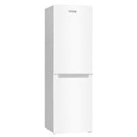 Холодильник PRIME Technics RFG1701E