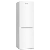 Холодильник PRIME Technics RFG1804E