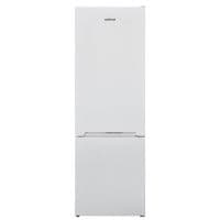 Холодильник Vestfrost CFF287W