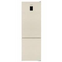Холодильник Vestfrost CNF379EB