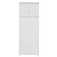 Холодильник Vestfrost CX 232 W