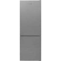 Холодильник Vestfrost CNF341X