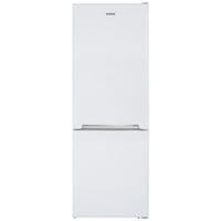 Холодильник Vestfrost CLF374EW
