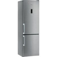 Холодильник Whirlpool WTNF 92O MX H (WTNF92OMXH)