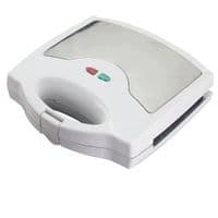 Сендвічниця AURORA AU 326 (AU326)