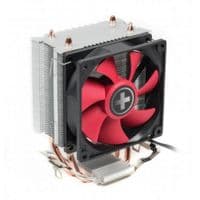 Кулер Xilence 130Вт AMD A402 (XC025)