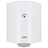 Бойлер Ariston SIMAT NTS 50V 1,5K (EU) (3201349)
