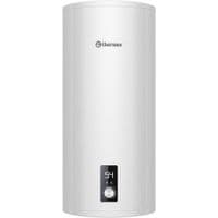 Бойлер THERMEX Solo 80 V