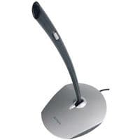 Мікрофон A4Tech MI-10 настільний