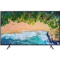 Телевизор Samsung UE43NU7192 Smart TV