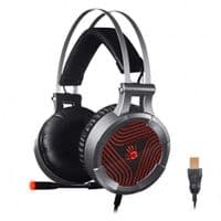 Наушники A4-tech Bloody G530