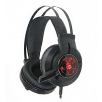 Наушники A4-tech G430 Bloody (Black)