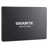 Накопичувач 2.5" SSD 1TB Read/Write UpTo 550/500 Mb/s GP-GSTFS31100TNTD