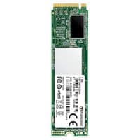 SSD накопитель Transcend NVMe SSD 220S 1 TB (TS1TMTE220S)