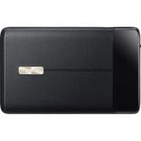 Жесткий диск Apacer 2.5" USB 3.1 2TB AC731 защита IP68 Black
