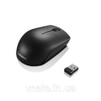 Мышка Lenovo 400 Wireless Mouse