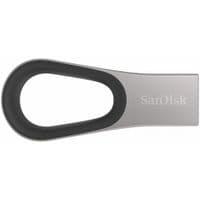 Накопичувач SanDisk 64GB USB 3.0 Ultra Loop