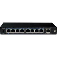 Комутатор Utepo UTP3-SW08-FP120 POE