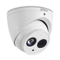 HDCVI камера Dahua DH-HAC-HDW1400EMP-A (2.8 мм)