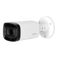 HDCVI камера Dahua DH-HAC-HFW1400RP-Z-IRE6