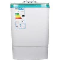 Пральна машина MILANO FWM-40 PA GREEN