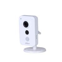 IP камера Dahua кубическая DH-IPC-K15P