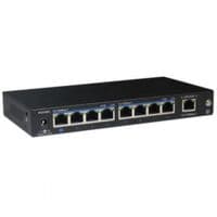 Комутатор мережевий UTEPO UTP3-SW08-TP120