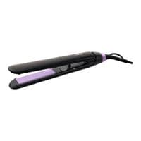 Щипцы для волос PHILIPS StraightCare Essential BHS377/00