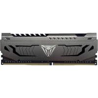 Patriot V Steel 16GB 3200MHZ CL16 UDIMM SINGLE