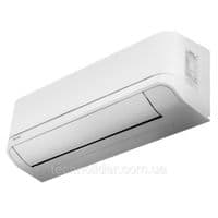Toshiba RAS-B07TKVG-UA/RAS-07TAVG-UA