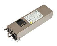 Блок живлення Mikrotik Hot Swap 12V 150W Power Supply for CCR1072-1G-8S+