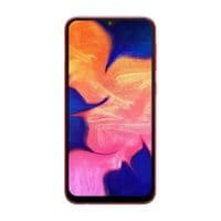 Смартфон Samsung Galaxy A10 (A105F) 2/32GB Dual SIM Red