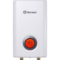 Проточный водонагреватель THERMEX Topflow 8000
