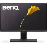 Монитор BENQ GW2283 Black
