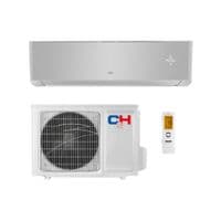 Кондиционер Cooper&Hunter CH-S24FTXAM2S-SC