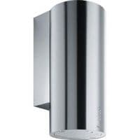 Вытяжка пристенная Franke Flexa FTU 3805 XS LED0