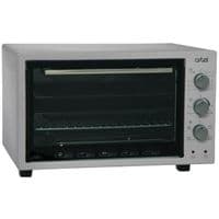 Электропечь ARTEL MD 3618 L Grey-black