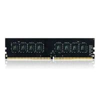 Модуль памяти DDR4 4GB 2666 Team Elite C19 (TED44G2666C1901)