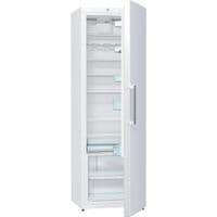 Холодильна камера Gorenje R6191FW