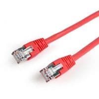 Патч-корд Cablexpert 5м (PP6-5M/R)