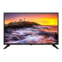Телевизор TDLex LE-3248ST2 Smart TV