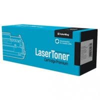Картридж CW Premium HP (Q7551A) LJ P3005 / M3027 / M303