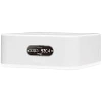 Маршрутизатор Ubiquiti AmpliFi Instant AFI-INS-R (1*LAN, 1*WAN, MIMO, 22dBm)